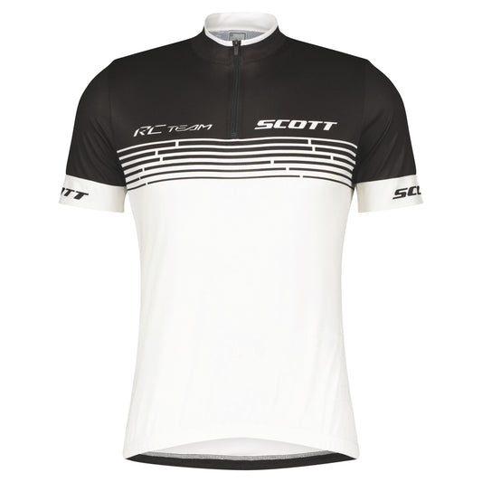 Maglia Uomo Scott RC Team 20 Maniche Corte