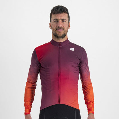 Sportful Rocket Thermalhemd