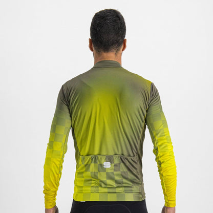 Sportful Rocket Thermal shirt