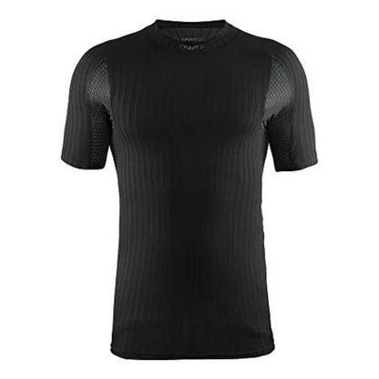 Artisanat de chemise thermique SS Extreme 2,0 CN active