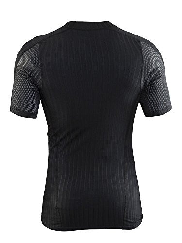 Artisanat de chemise thermique SS Extreme 2,0 CN active