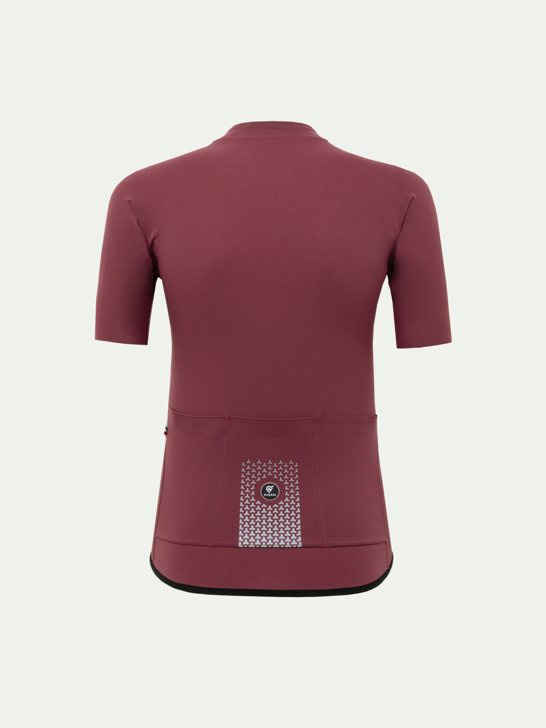 Maglia Maniche Corte Da Donna Pissei Primapelle 2026