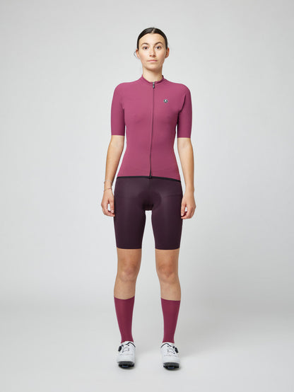 Maglia Maniche Corte Da Donna Pissei Primapelle 2026