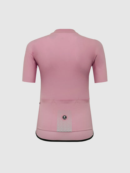Maglia Maniche Corte Da Donna Pissei Primapelle 2026