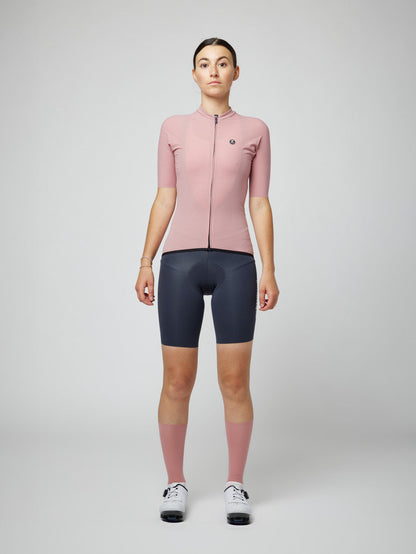 Maglia Maniche Corte Da Donna Pissei Primapelle 2026