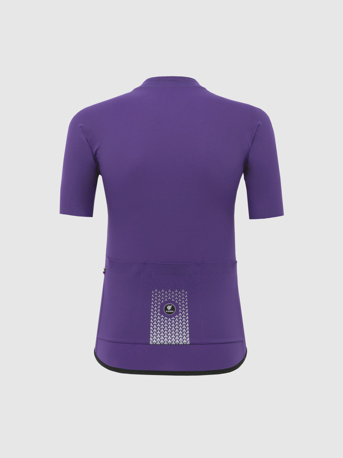 Maglia Maniche Corte Da Donna Pissei Primapelle 2026