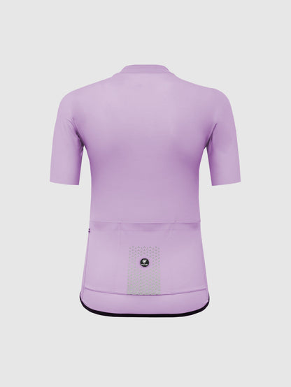 Maglia Maniche Corte Da Donna Pissei Primapelle LTD 2026