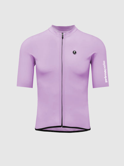 Maillot Manche Courte Pissei Primapelle LTD 2026