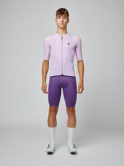 Maillot Manche Courte Pissei Primapelle LTD 2026