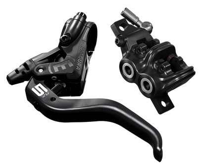 Magura MT 5 brake