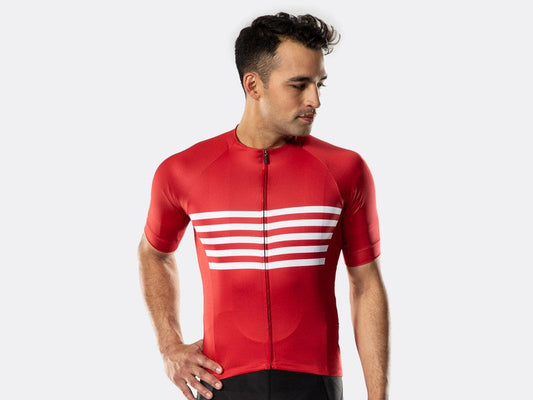 Bontrager Circuit Ltd Jersey -paita