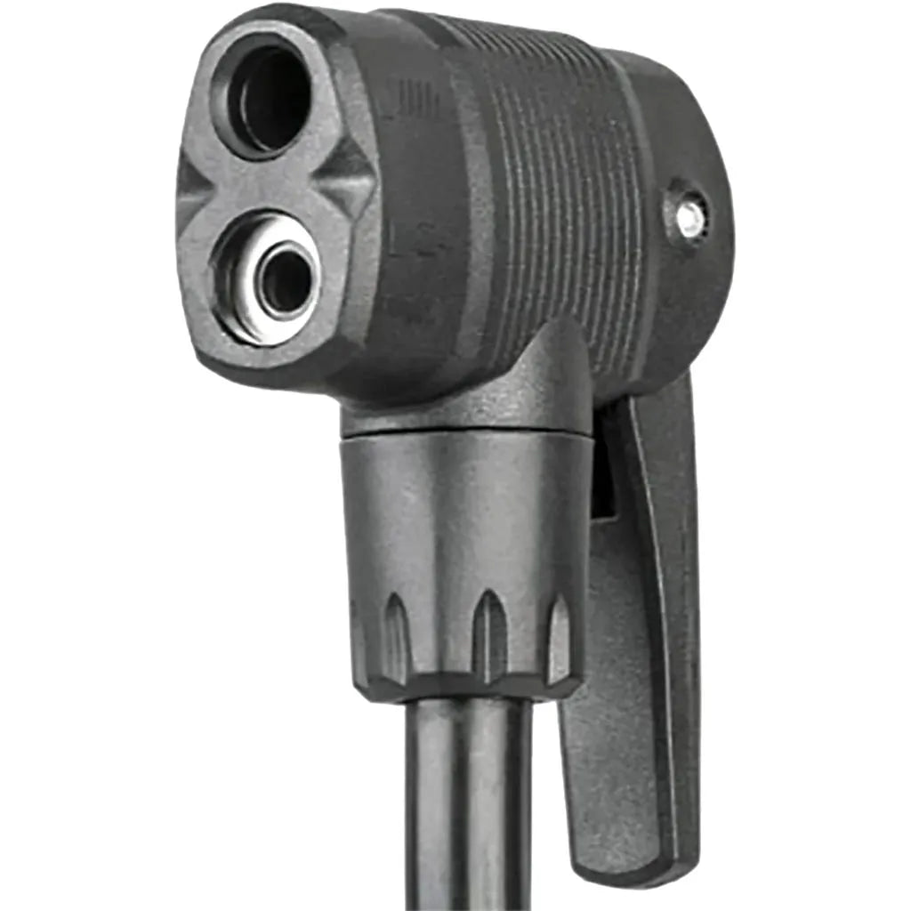 Pompa da Pavimento Bontrager Charger