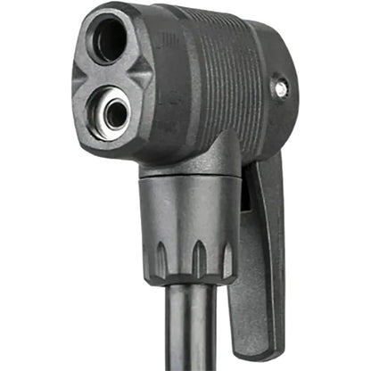 Pompa da Pavimento Bontrager Charger