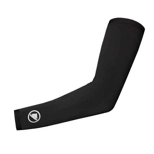 Manicotti Endura FS260 Pro Thermo