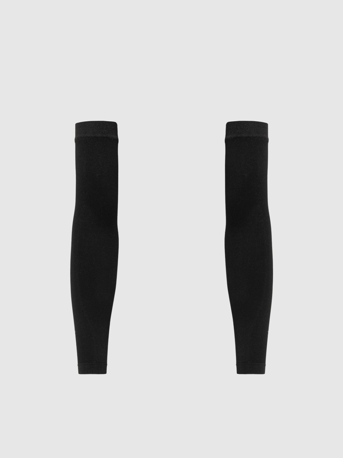 Mangas Pissei Argentum