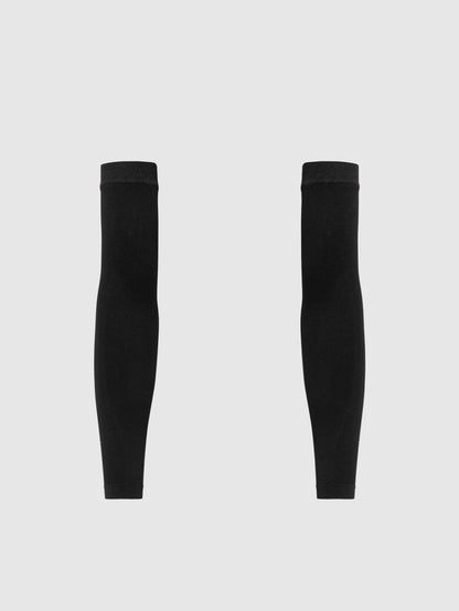 Mangas Pissei Argentum