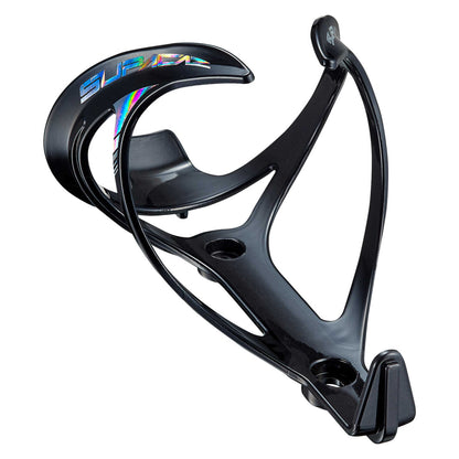 Supacaz Manta Cage bottle cage