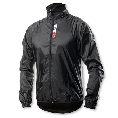 Mantellina Biotex X-Light Windproof