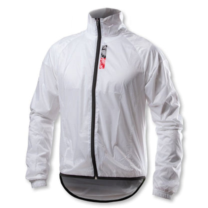 BIOTEX WINDFORTE CAPE