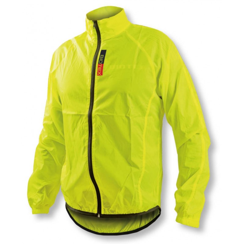 Biotex Jacket X-Light