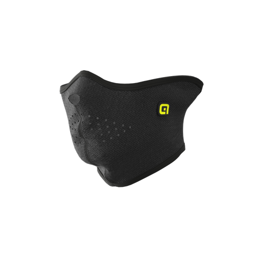 Alé Thermo-Windschutzmaske