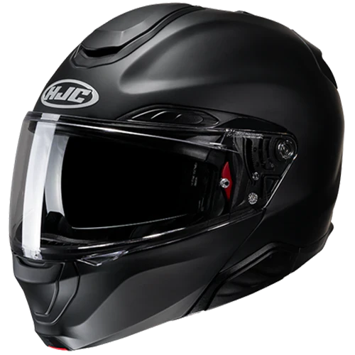 HJC RPHA 91 Modularer Helm