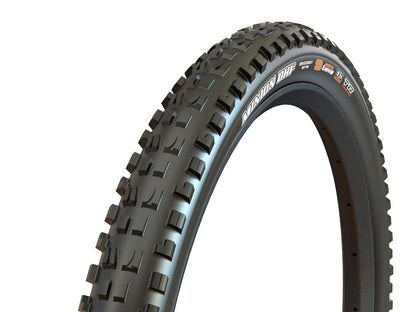 MAXXIS Minion DHF 27,5 x 2,30 Dual Compound TR Exo