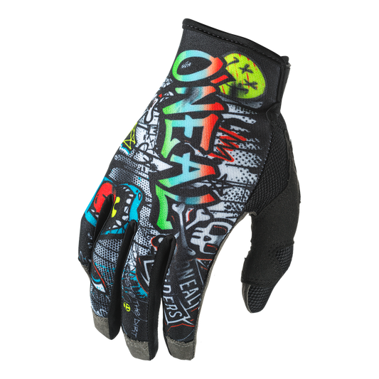 O'Neal Mayhem Rancid V.24 gloves