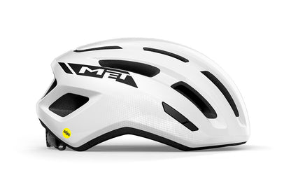 Casque Met Miles MIPS