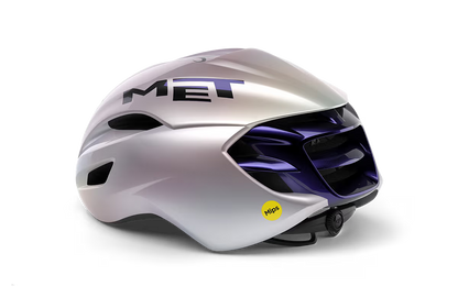 Kask Met Manta Mips Tadej Pogacar z limitowanej edycji
