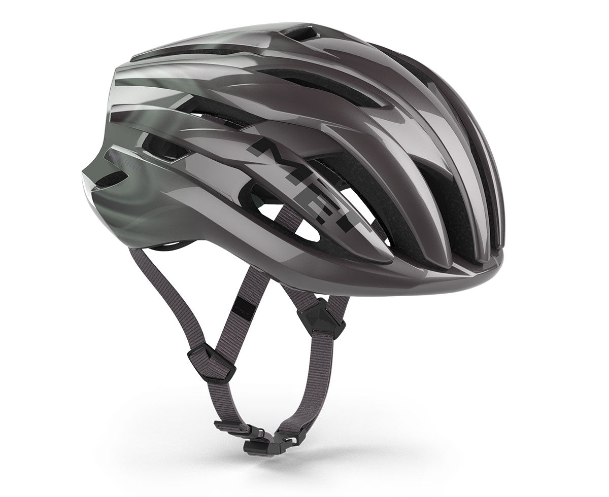 Met Trenta Mips helmet