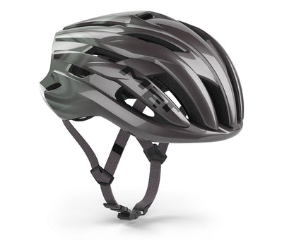 Met Trenta Mips helmet