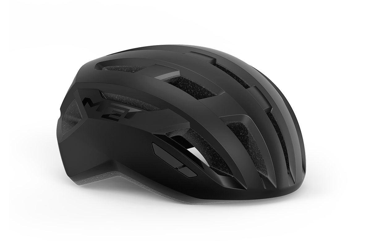 Ontmoette Vinci MIPS -helm