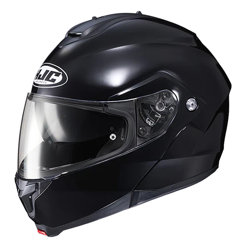 Casco modular HJC C91N