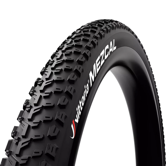 Copeon Vittoria Mezcal XC Tubeless-fähig