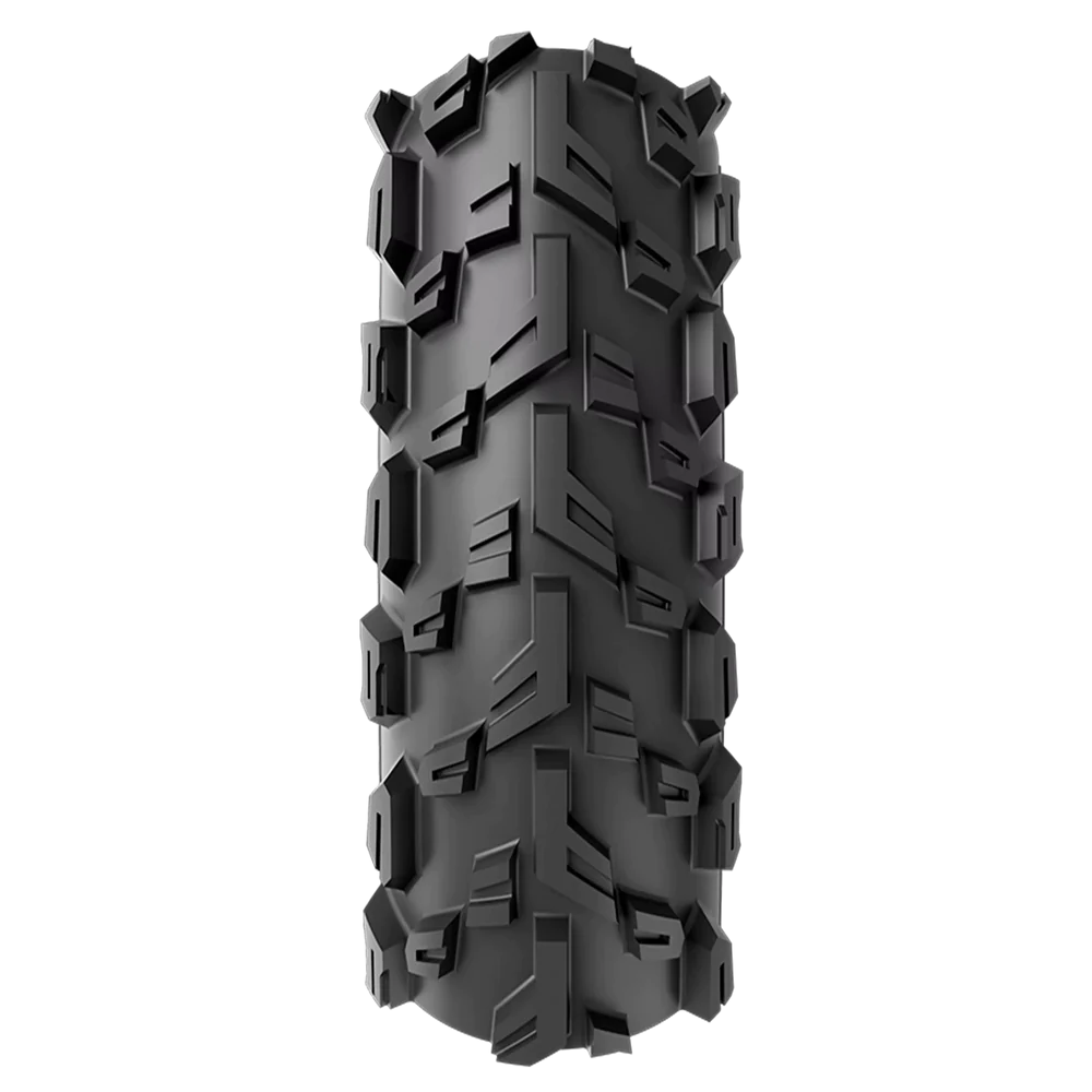 Copeon Vittoria Mezcal XC Trail Tubeless-ready