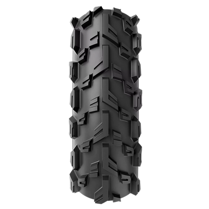 Copeon Vittoria Mezcal XC Trail Tubeless-ready