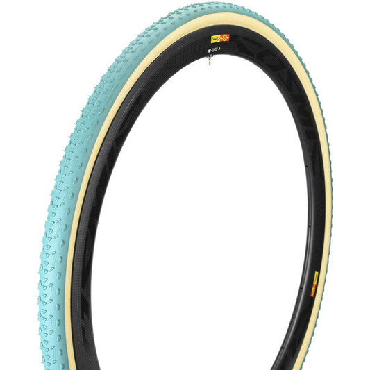 Michelin Power Ciclocross Jet Tubular