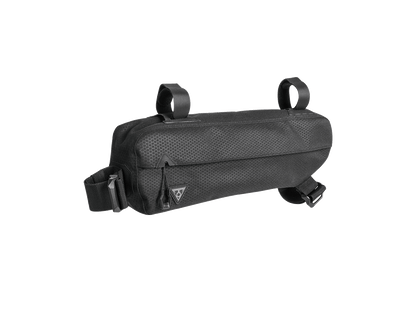 Topaok Midloader horizontal tube bag