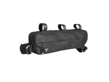 TOPAK Midloader 4.5L horizontal tube bag