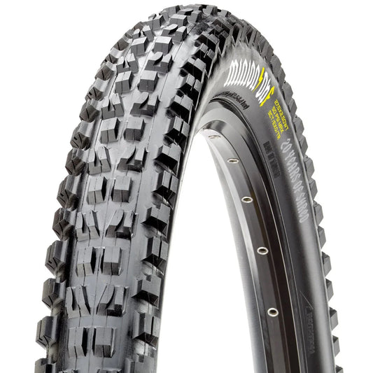 Maxxis Minion DHF 3C Maxx Tube Exo Tubeless Ready 27,5x2,50WT