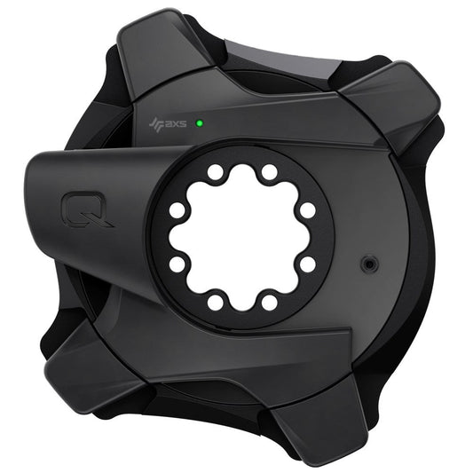 SRAM SRAM SPIDER AXS D1 107 power meter