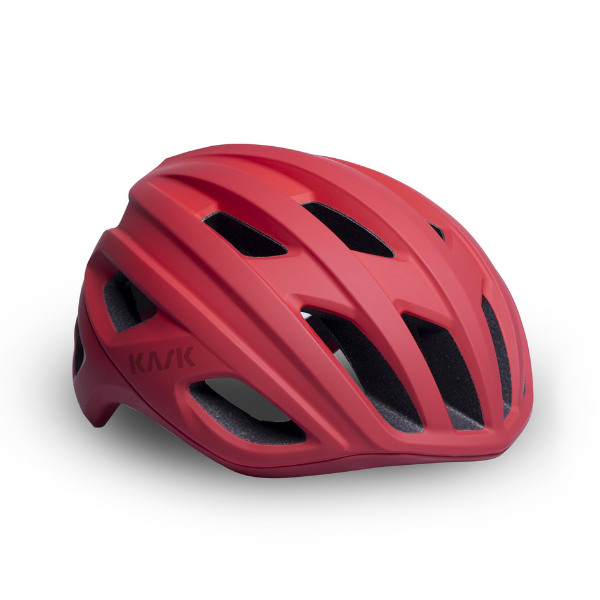 Kask Mojito3 hjelm