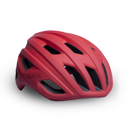 Kask Mojito³ helmet