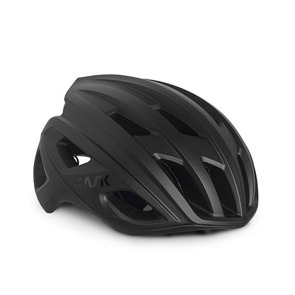 Kask Mojito³ helmet