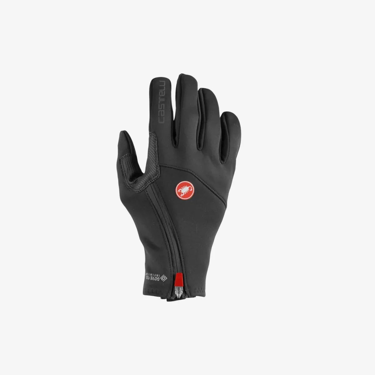 Handskar Castelli Mortirolo Glove 2024