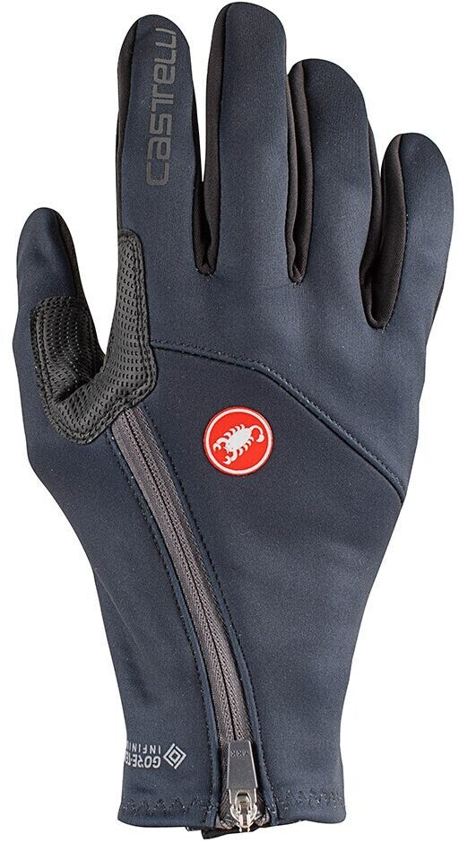 Käsineet Castelli Mortirolo Glove 2024