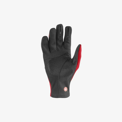 Käsineet Castelli Mortirolo Glove 2024