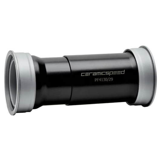 Central Movimter Ceramic Speed ​​BB86-29 SRAM DUS til MTB (belagt)