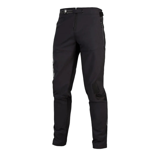 Pantaloni Endura MT500 Burner Pant